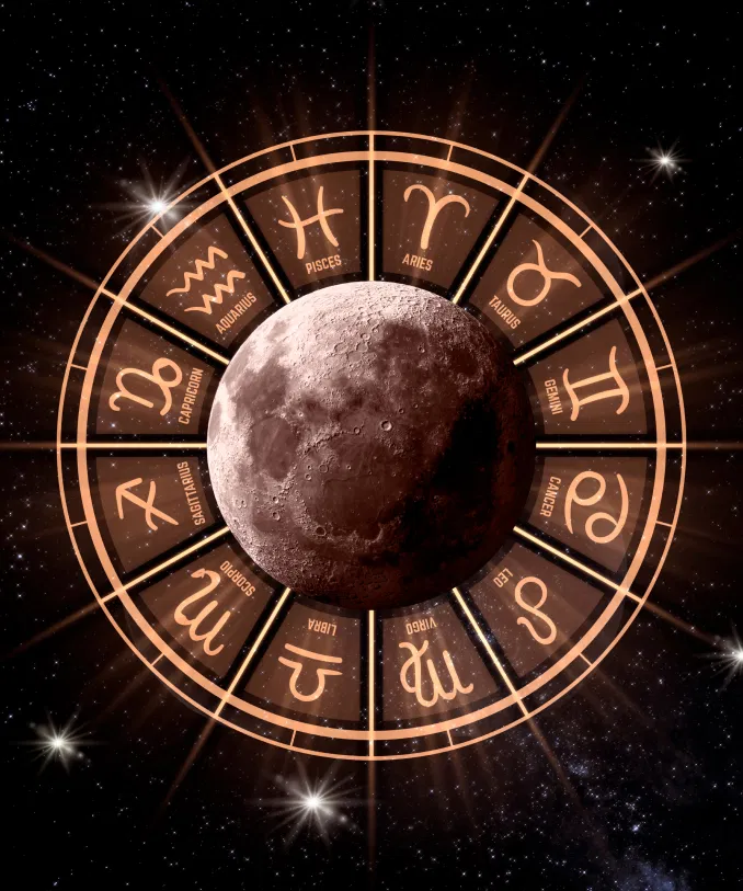 Astrology