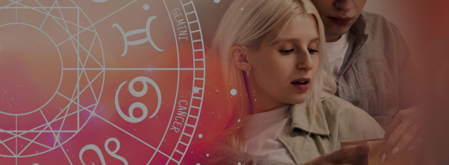 detailed predictions